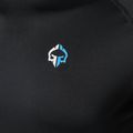 Pánsky rashguard Ground Game Essential black 22RASHESLOGOSS 6