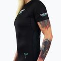 Ground Game dámsky chránič Rashguard Valkyria multicolour 3