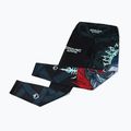 Dámske tréningové legíny Ground Game Valkyria multicolor 5