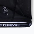 Ground Game Oni Samurai pánsky rashguard black 22RASHSSSAM3 7