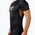 Ground Game Oni Samurai pánsky rashguard black 22RASHSSSAM3 4