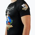 Pánsky chránič Ground Game Oldtatoo Rashguard 2