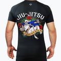 Pánsky chránič Ground Game Oldtatoo Rashguard 3