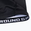 Pánsky chránič Ground Game Oldtatoo Rashguard 9