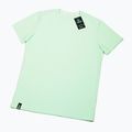 Pánske tričko Ground Game Minimal 2.0 mint 4