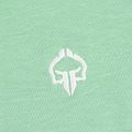 Pánske tričko Ground Game Minimal 2.0 mint 5