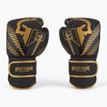 Viacfarebné boxerské rukavice Ground Game Bling 2
