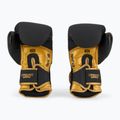 Viacfarebné boxerské rukavice Ground Game Bling 3
