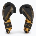 Viacfarebné boxerské rukavice Ground Game Bling 4