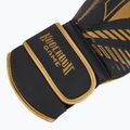 Viacfarebné boxerské rukavice Ground Game Bling 5