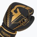 Viacfarebné boxerské rukavice Ground Game Bling 6