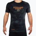 Pánsky chránič Ground Game Ragnarok multicolour Rashguard