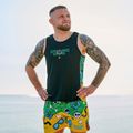 Tielko Ground Game Copacabana multicolour 5