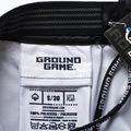 Pánske tréningové šortky Ground Game MMA Ashi Garami multicolor 6