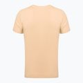 Pánske tričko Ground Game Play T-shirt brown 3