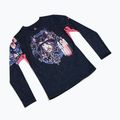 Ground Game Asami dámsky rashguard s dlhým rukávom multicolor 5