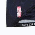Ground Game Asami dámsky rashguard s dlhým rukávom multicolor 7