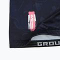 Ground Game dámsky chránič Asami multicolour 7