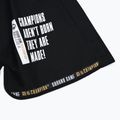 Kimono GI pre brazílske juu-jitsu Ground Game Champion 3.0 black 19