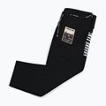 Kimono GI pre brazílske juu-jitsu Ground Game Champion 3.0 black 21