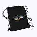 Kimono GI pre brazílske juu-jitsu Ground Game Champion 3.0 black 22
