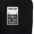 Kimono GI pre brazílske juu-jitsu Ground Game Champion 3.0 black 10