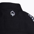 Kimono GI pre brazílske juu-jitsu Ground Game Champion 3.0 black 14