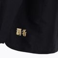 Kimono GI pre brazílske juu-jitsu Ground Game Champion 3.0 black 15