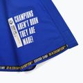 Kimono GI pre brazílske juu-jitsu Ground Game Champion 3.0 blue 16