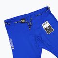 Kimono GI pre brazílske juu-jitsu Ground Game Champion 3.0 blue 17