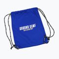 Kimono GI pre brazílske juu-jitsu Ground Game Champion 3.0 blue 18