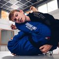 Kimono GI pre brazílske juu-jitsu Ground Game Champion 3.0 blue 20