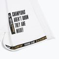 Kimono GI pre brazílske juu-jitsu Ground Game Champion 3.0 white 19