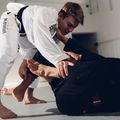 Kimono GI pre brazílske juu-jitsu Ground Game Champion 3.0 white 23