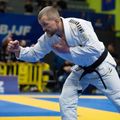 Kimono GI pre brazílske juu-jitsu Ground Game Champion 3.0 white 24