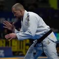 Kimono GI pre brazílske juu-jitsu Ground Game Champion 3.0 white 25
