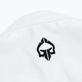 Kimono GI pre brazílske juu-jitsu Ground Game Spartan BJJ 12