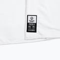 Kimono GI pre brazílske juu-jitsu Ground Game Spartan BJJ 13