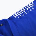 Kimono GI pre brazílske juu-jitsu Ground Game Spartan BJJ 11