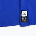 Kimono GI pre brazílske juu-jitsu Ground Game Spartan BJJ 13