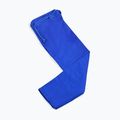 Kimono GI pre brazílske juu-jitsu Ground Game Spartan BJJ 14