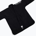 Kimono GI pre brazílske juu-jitsu Ground Game Spartan BJJ 10