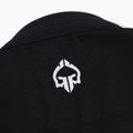 Kimono GI pre brazílske juu-jitsu Ground Game Spartan BJJ 12