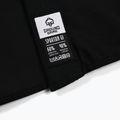 Kimono GI pre brazílske juu-jitsu Ground Game Spartan BJJ 13