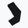 Kimono GI pre brazílske juu-jitsu Ground Game Spartan BJJ 14