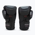 Boxerské rukavice Ground Game Android multicolor 3