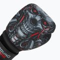 Boxerské rukavice Ground Game Android multicolor 5