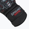 Boxerské rukavice Ground Game Android multicolor 6