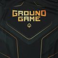 Tielko Ground Game Gold 2.0 multicolour 2