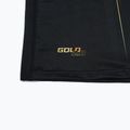 Tielko Ground Game Gold 2.0 multicolour 3